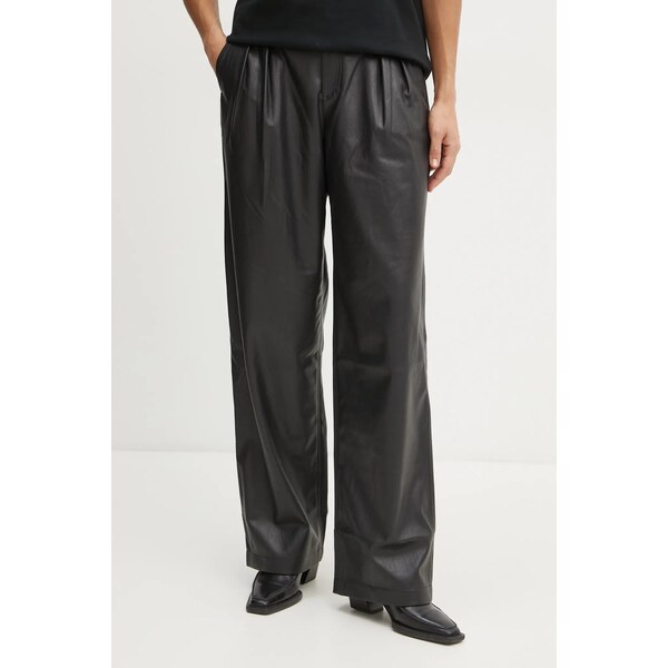 Nohavice Boss Orange 61716058