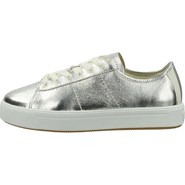 Kožené tenisky Gant Avino 63022905