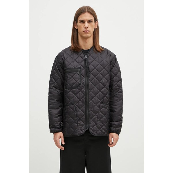 Bunda Barbour Liddesdale Liner Quilted Jacket 64734071