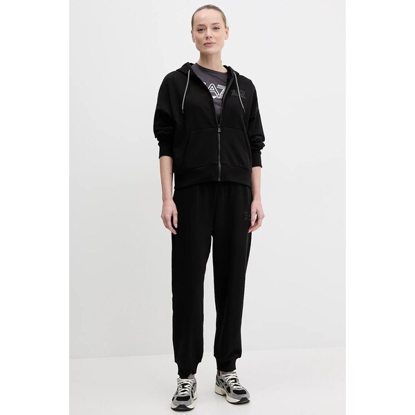 Tepláková súprava EA7 Emporio Armani 63072724