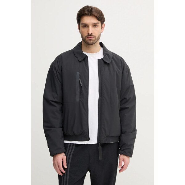 Bunda adidas MYSHELTER 61707784