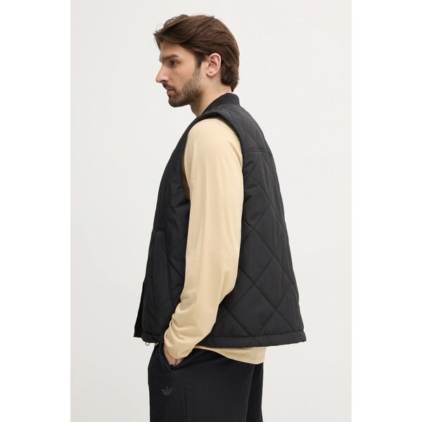 Vesta adidas Originals 61707756