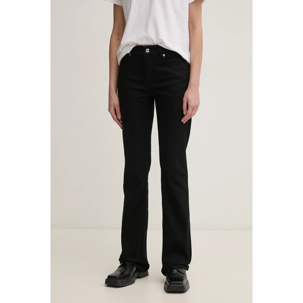 Rifle ZADIG&VOLTAIRE 61707859