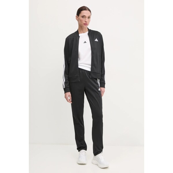 Tepláková súprava adidas 3-Stripes 61707730