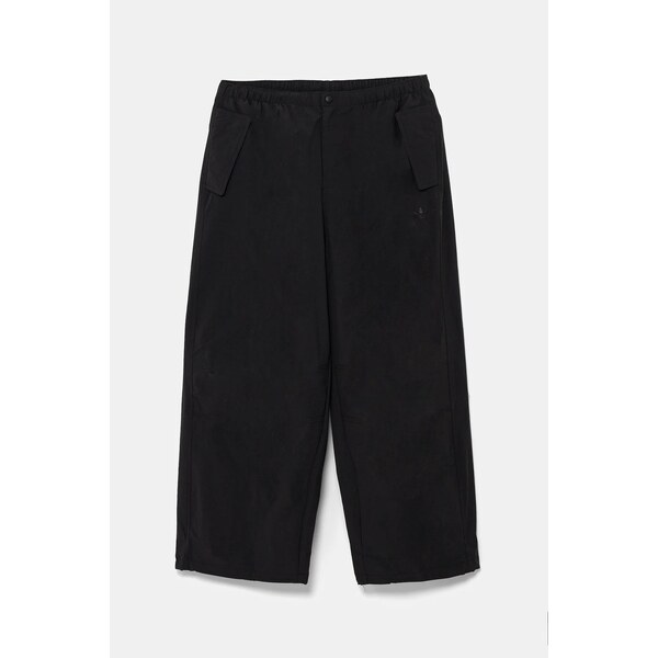 Nohavice adidas Originals Essential 61707777