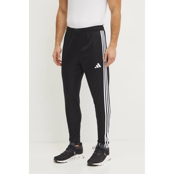 Tréningové nohavice adidas Performance Tiro Essentials 61725372
