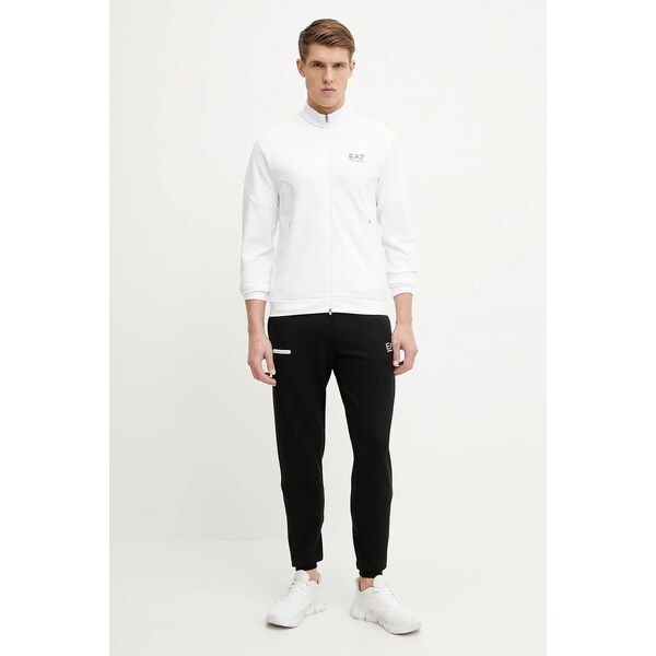 Tepláková súprava EA7 Emporio Armani 62739548