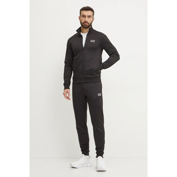 Tepláková súprava EA7 Emporio Armani 61762953