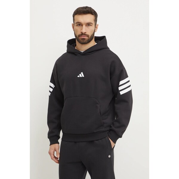 Mikina adidas Future Icons 61725347