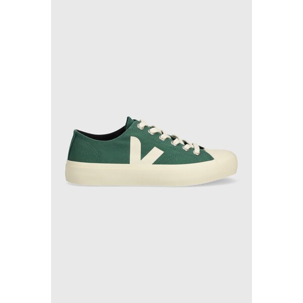 Tenisky Veja Wata II Low 61862438