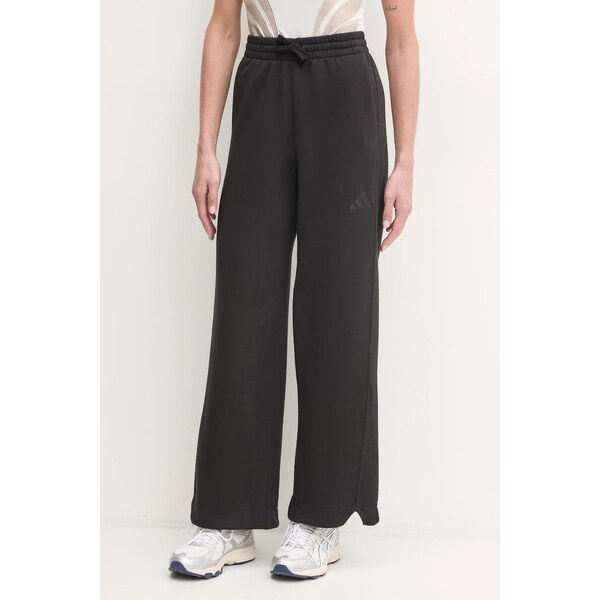 Tepláky adidas ALL SZN 61725408