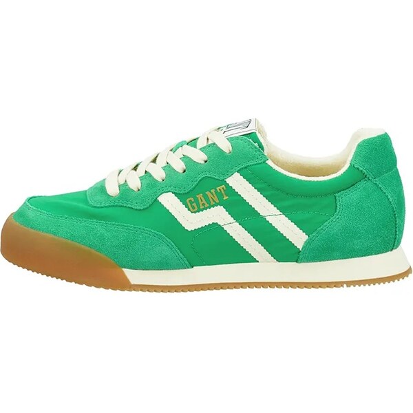 Tenisky Gant Beylana 61988030