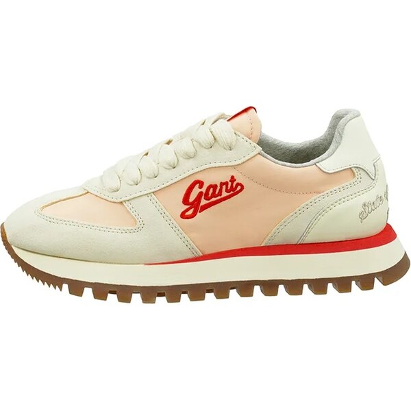 Tenisky Gant Caffay 62988607