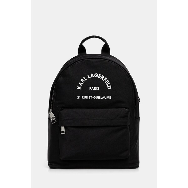 Ruksak Karl Lagerfeld K/RSG 61763254