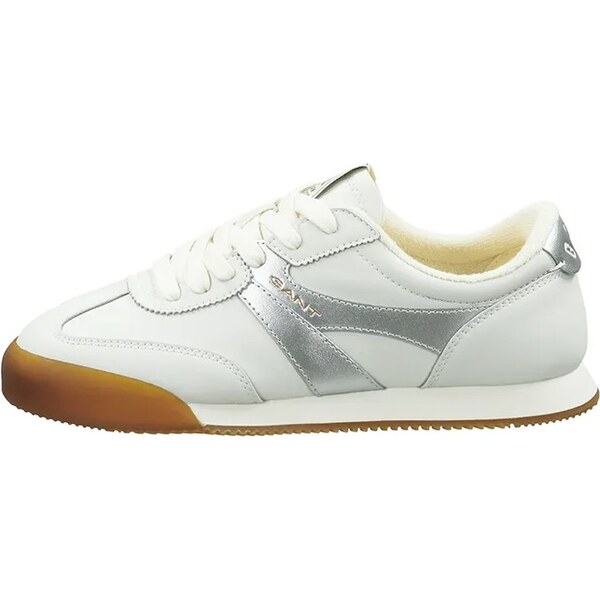 Tenisky Gant Beylana 62349382