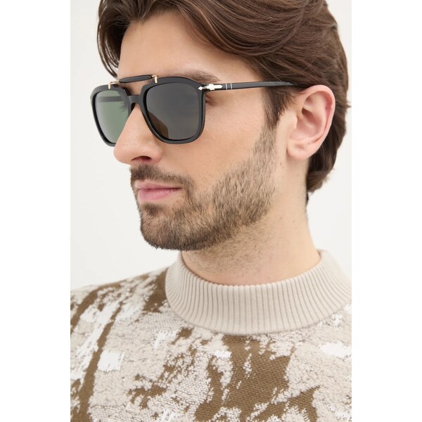 Slnečné okuliare Persol 61763306