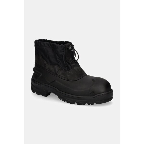 Topánky ROA Low Top Rubber Boot 61917404