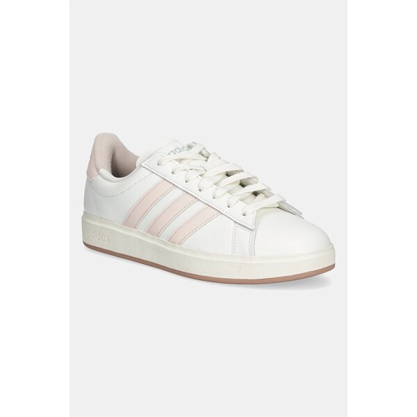 Tenisky adidas Grand Court 2.0 66880920