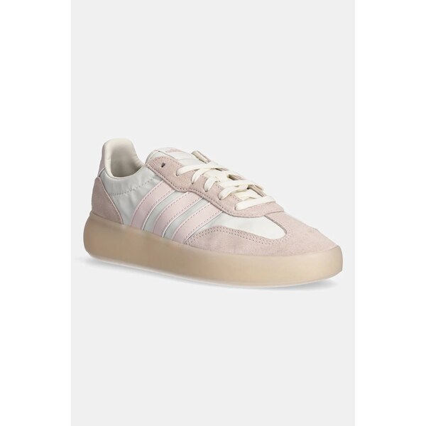 Tenisky adidas Barreda Decode 61782432