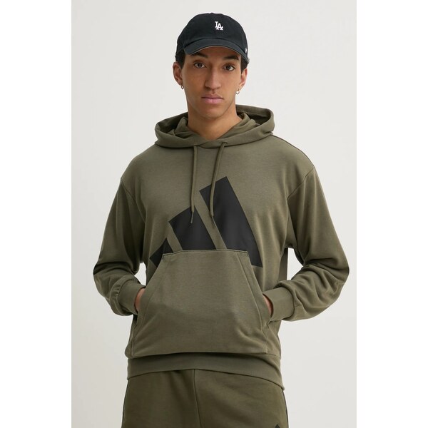 Mikina adidas Essentials 61782317