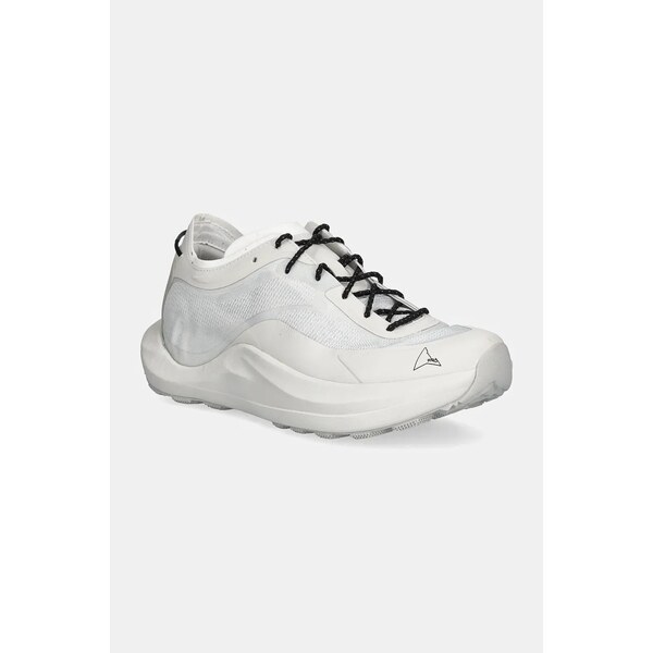 Tenisky ROA Sella 61917415