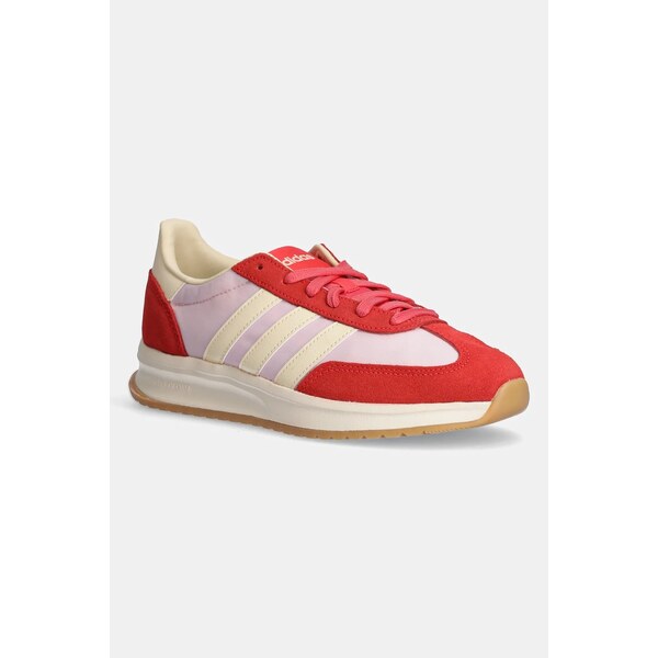 Tenisky adidas RUN 70s 2.0 61789430