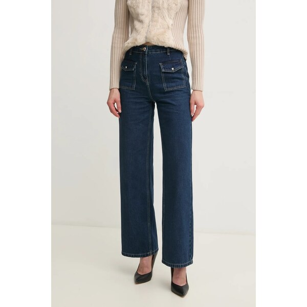 Rifle Morgan PWIDY 61789432