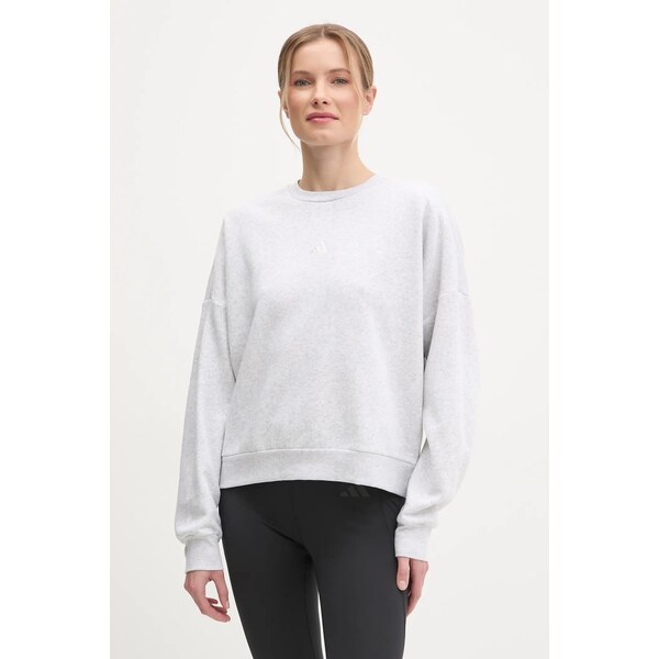 Mikina adidas Essentials 61802389