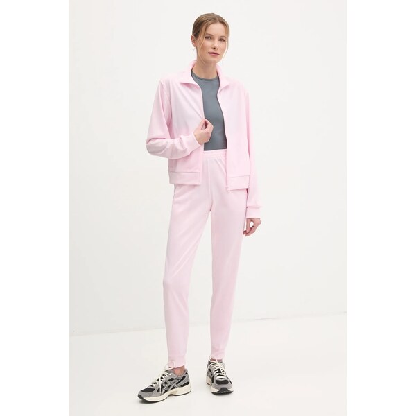 Tepláková súprava adidas Feelcozy 61802552