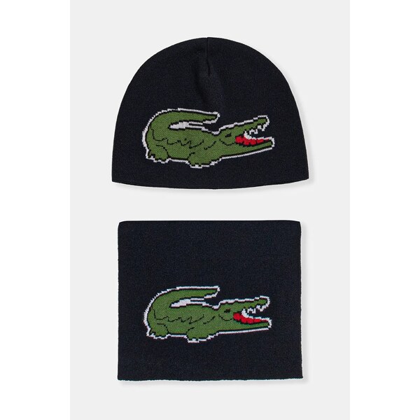 Súprava Lacoste 61816117