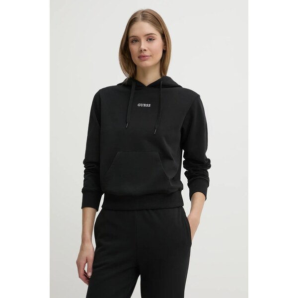 Mikina Guess SOFIA 61811011