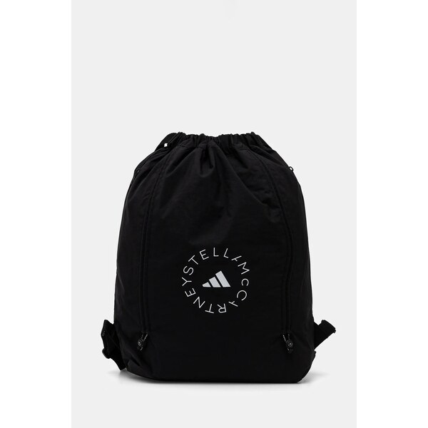 Taška adidas by Stella McCartney 61802592