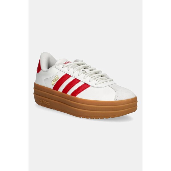 Tenisky adidas Vl Court Bold 61811088