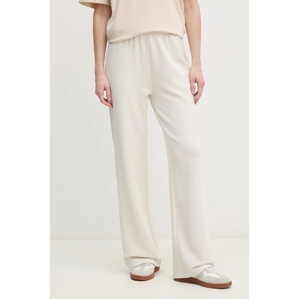 Nohavice Calvin Klein Jeans 61862618