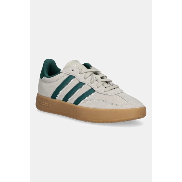 Tenisky adidas Barreda 61811094