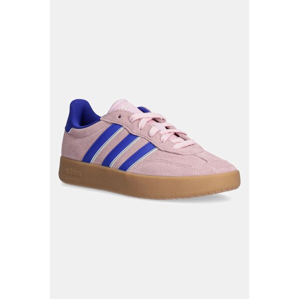 Tenisky adidas Barreda 61862863
