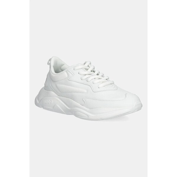 Tenisky HUGO Leon 61820121