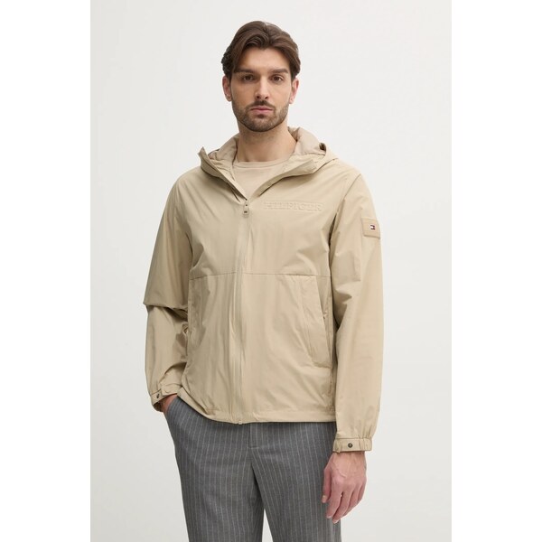 Bunda Tommy Hilfiger 61863001