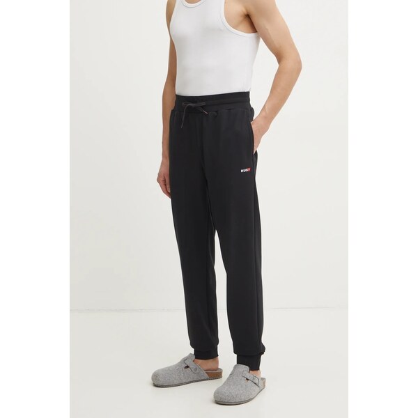 Nohavice HUGO 61820046