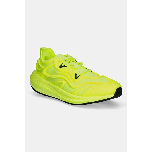 Bežecké topánky adidas by Stella McCartney Ultraboost Speed 61862919