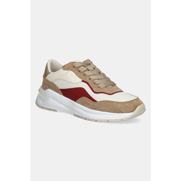 Tenisky BOSS Skylar 61858754