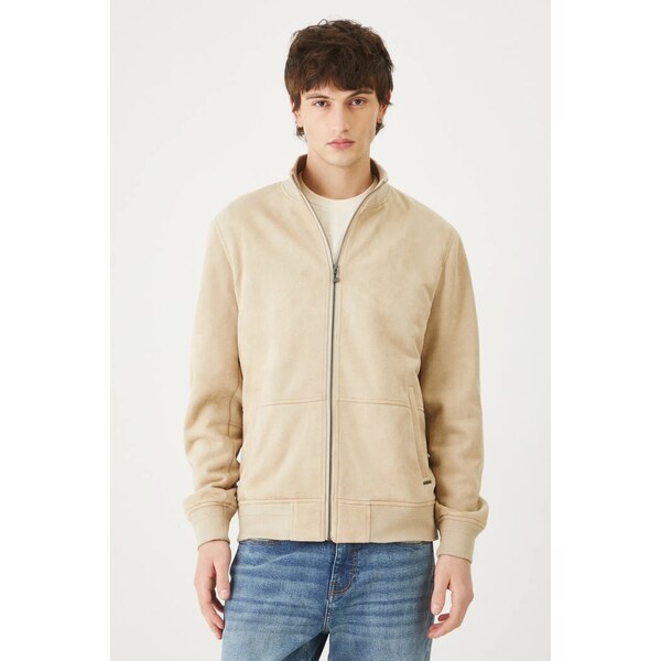 Bunda Medicine 61988350