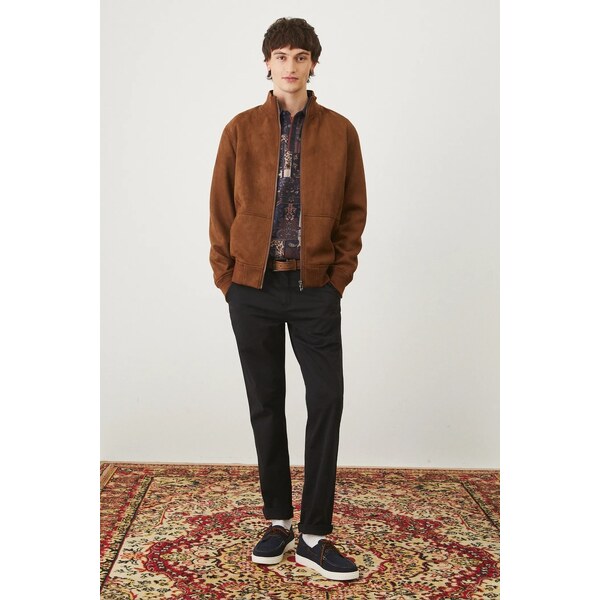 Bunda Medicine 61988349