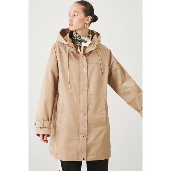 Bunda parka Medicine 61988360