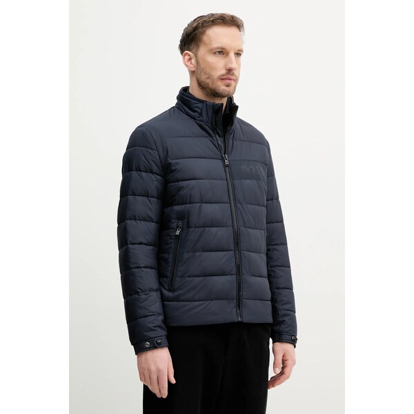 Bunda BOSS H-Cenitos 62360855