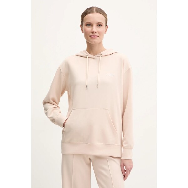Mikina Guess GELSEY 61988174