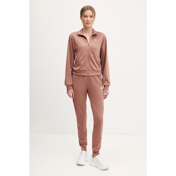 Tepláková súprava adidas Feelcozy 61872210