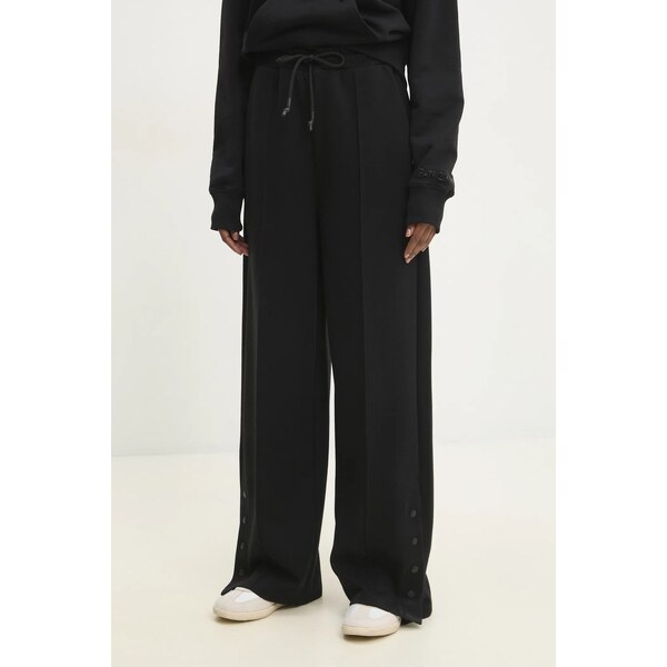 Tepláky Patrizia Pepe 64320868