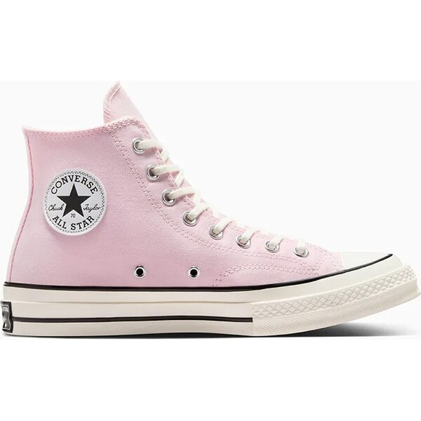 Tenisky Converse Chuck 70 61904685