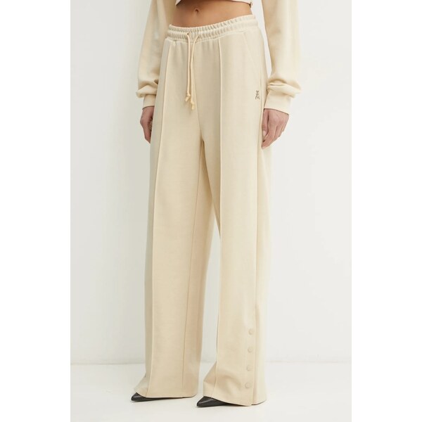 Tepláky Patrizia Pepe 64179952